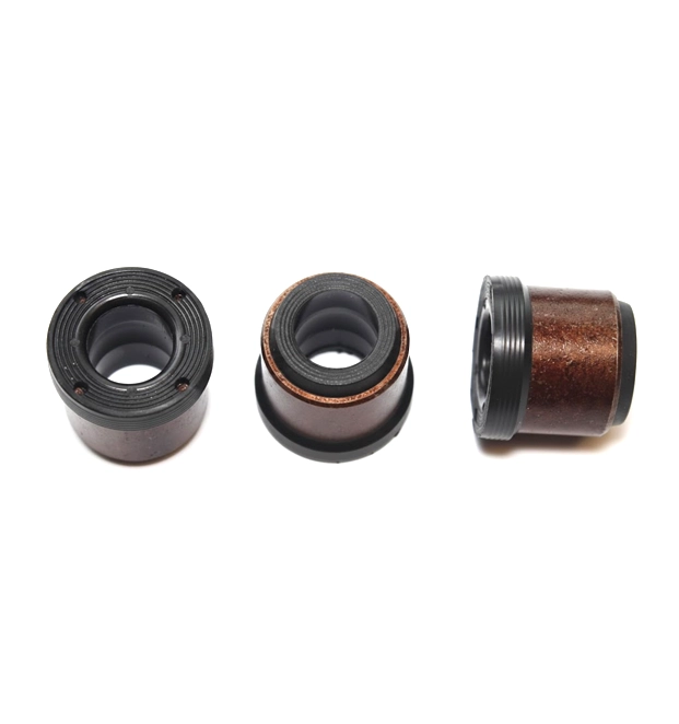 Deutz TBD 616 Marine Engine Spare Parts