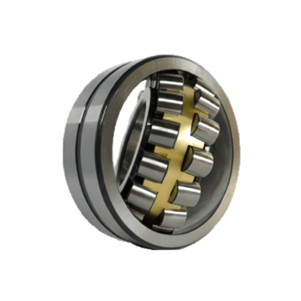 ADVANCE GWC28-30 MARINE GEARBOX SPARE PARTS