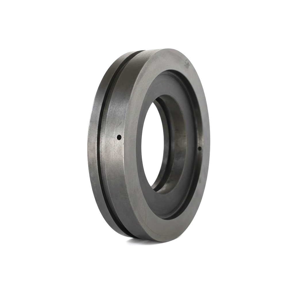 ADVANCE GWC28-30 MARINE GEARBOX SPARE PARTS