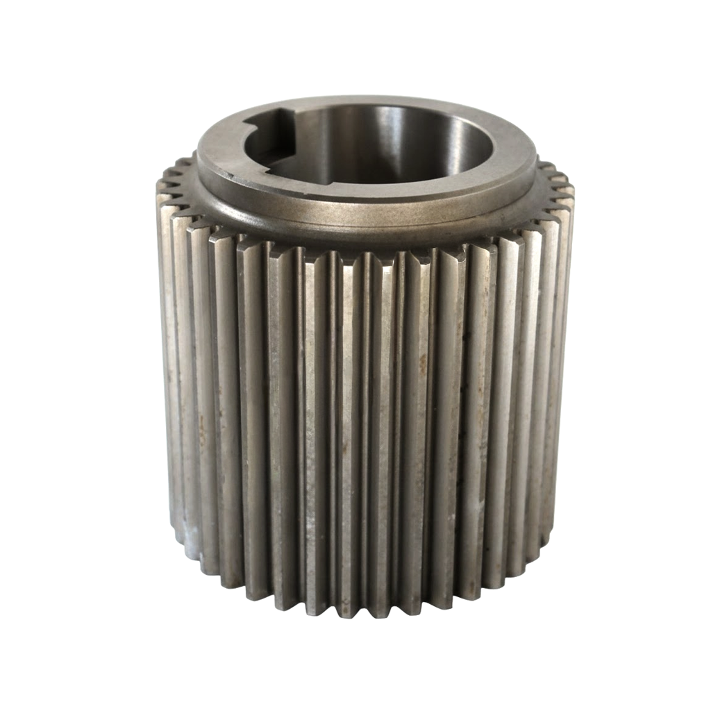 ADVANCE GWD30-32A SPARE PARTS