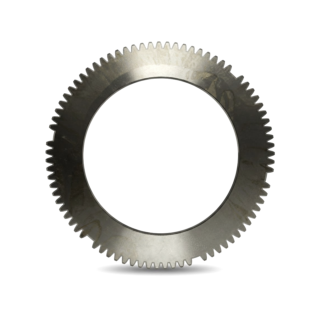 ADVANCE GWD30-32A SPARE PARTS