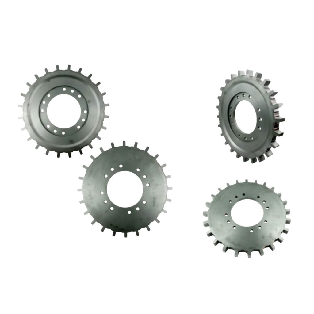 ADVANCE GWK42.45  SPARE PARTS