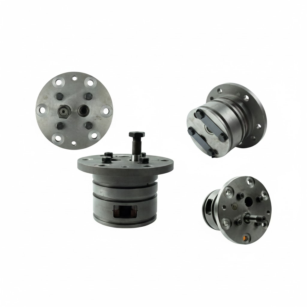 ADVANCE GWK42.45  SPARE PARTS