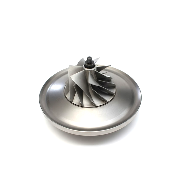 IHI TURBOCHARGER R151 SPARE PARTS