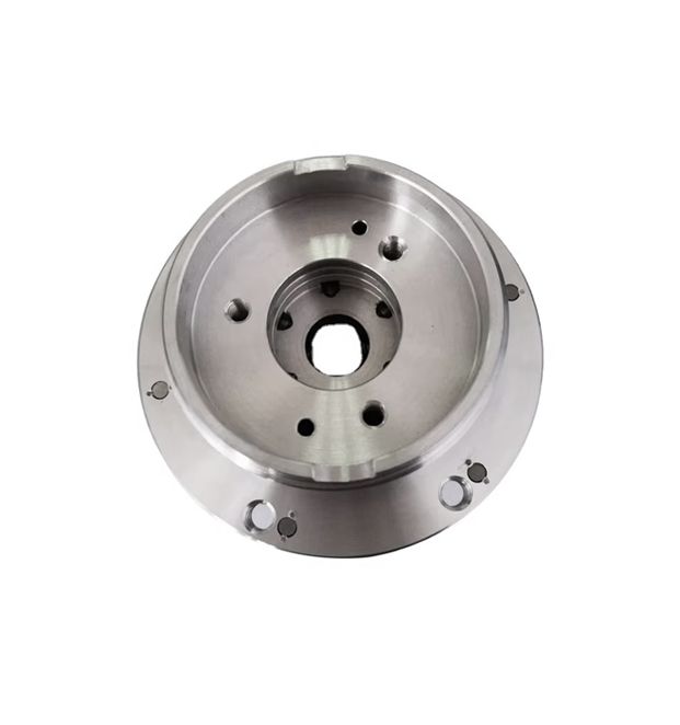 IHI TURBOCHARGER R163 SPARE PARTS