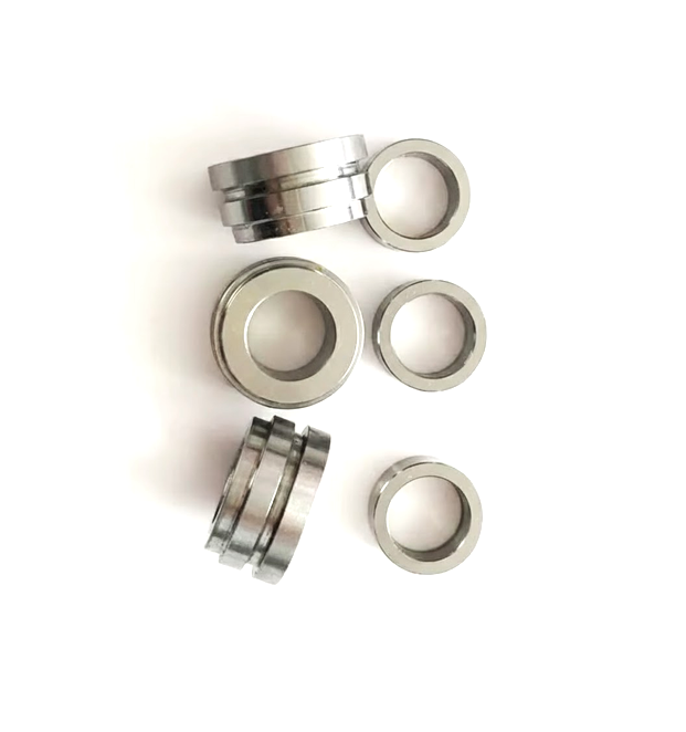 IHI TURBOCHARGER RH1221 SPARE PARTS