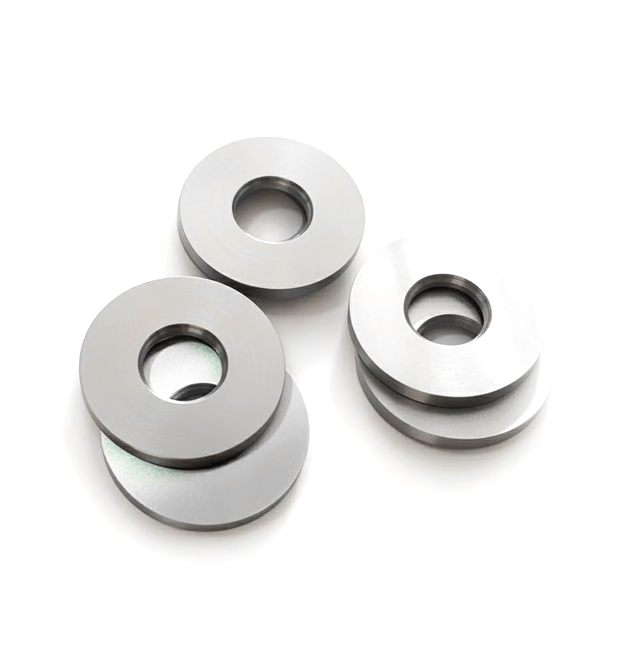 IHI TURBOCHARGER RH1221 SPARE PARTS