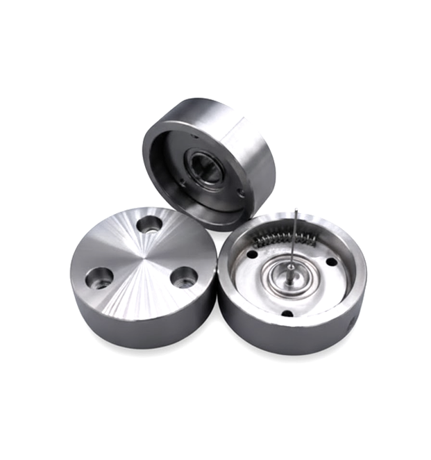 IHI TURBOCHARGER RH133 SPARE PARTS