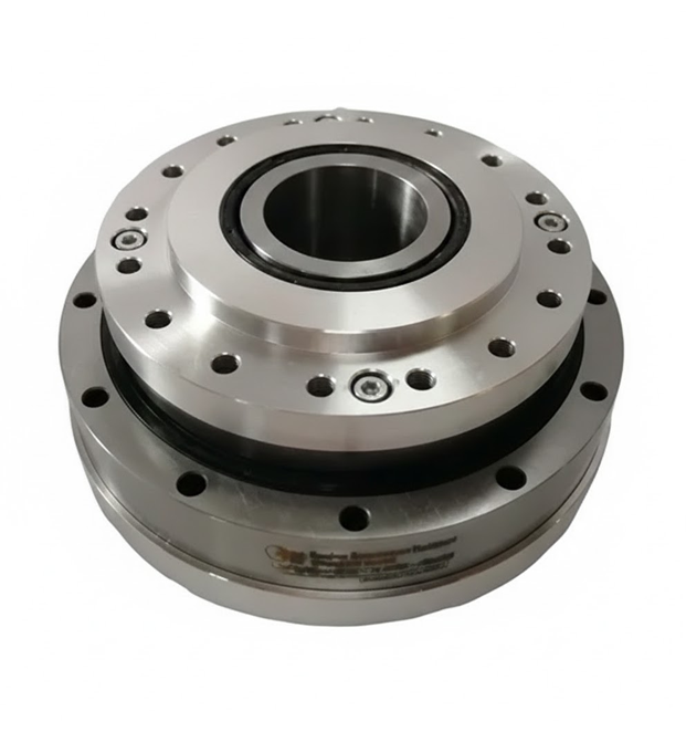 LOHMANN STOLTERFOHT  GVA 1400B