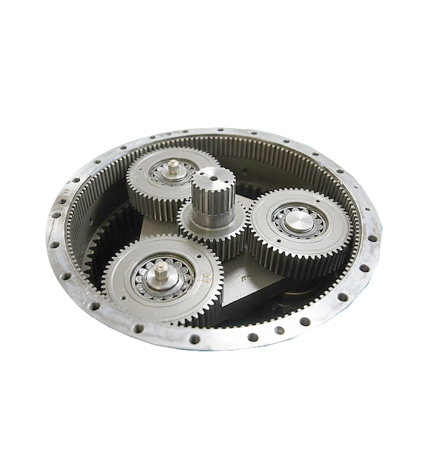 LOHMANN STOLTERFOHT  GVA 1400B