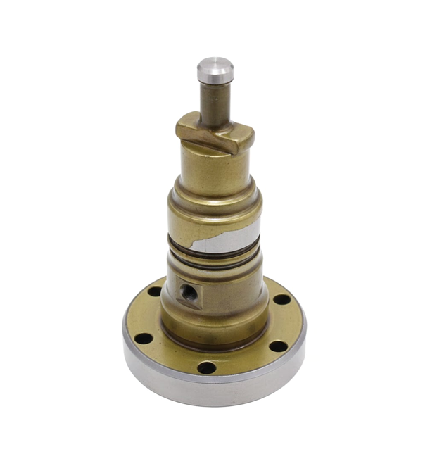 MAN TURBOCHARGER NA48 SPARE PARTS