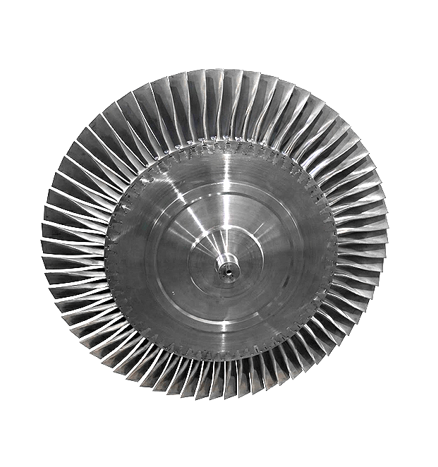 MAN TURBOCHARGER NA70 SPARE PARTS