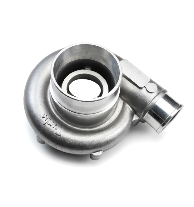 MAN TURBOCHARGER NR15 SPARE PARTS