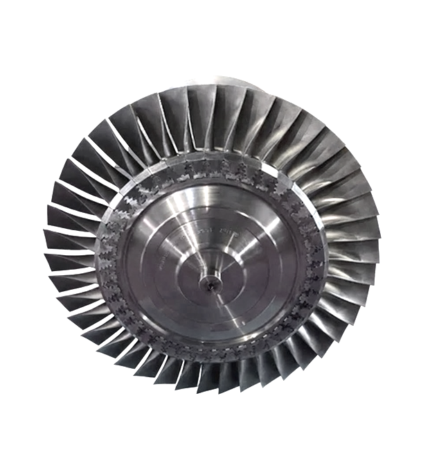 MAN TURBOCHARGER TCA55 SPARE PARTS