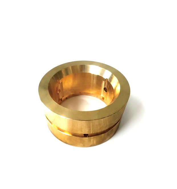 MAN TURBOCHARGER TCA66 SPARE PARTS