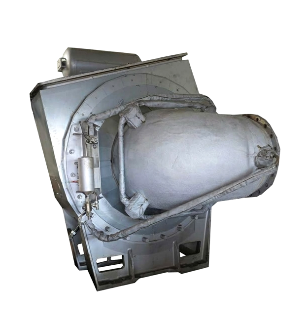 MAN TURBOCHARGER TCA77 SPARE PARTS