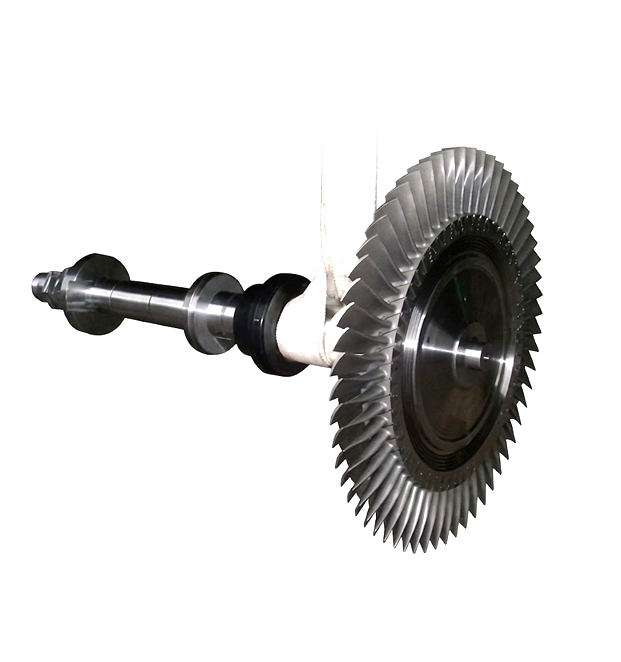 MAN TURBOCHARGER TV48 SPARE PARTS