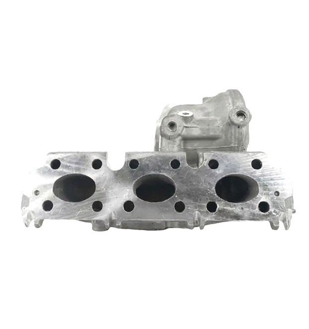 MAN TURBOCHARGER TV48 SPARE PARTS