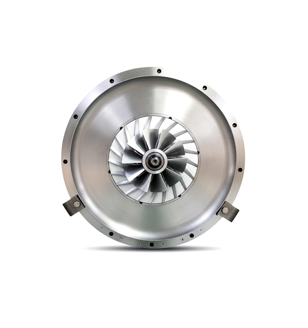 MITSUBISHI MET 26 SPARE PARTS