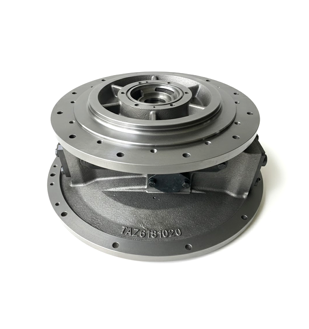 MITSUBISHI MET 26 SPARE PARTS