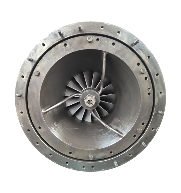 MITSUBISHI MET 33 SPARE PARTS