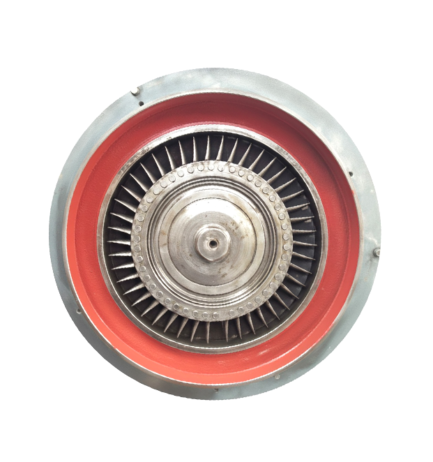 MITSUBISHI MET 33 SPARE PARTS