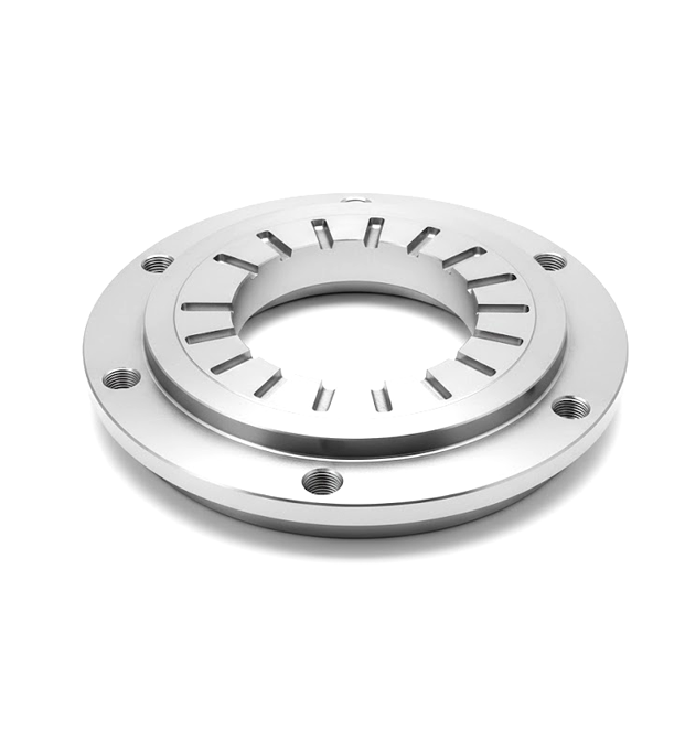 MITSUBISHI MET 42 SC SPARE PARTS