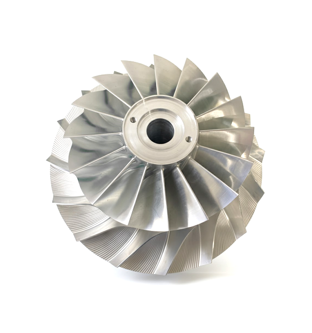 MITSUBISHI MET 42 SC SPARE PARTS