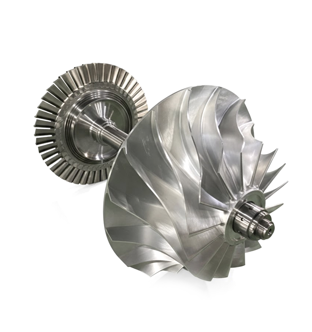 MITSUBISHI MET 53 SC SPARE PARTS