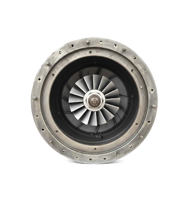 MITSUBISHI MET 53 SC SPARE PARTS