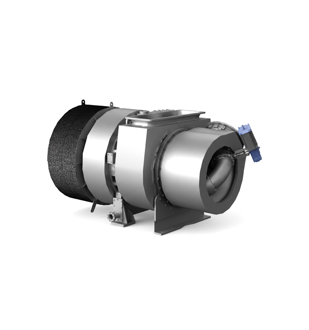 MITSUBISHI MET 56 S SPARE PARTS