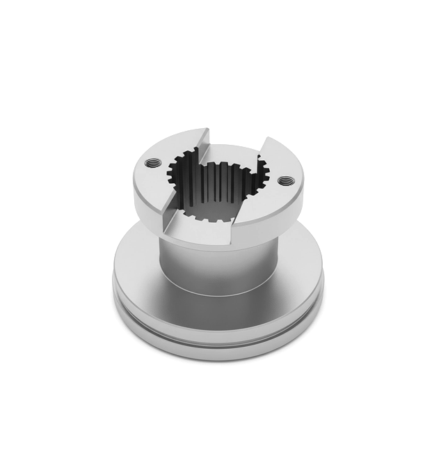 MITSUBISHI MET 66 SC SPARE PARTS