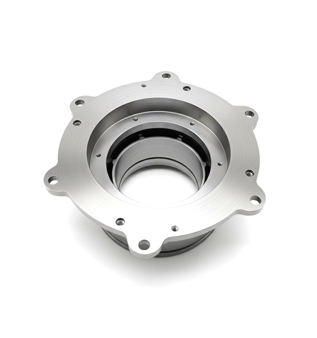 MITSUBISHI MET 66 SC SPARE PARTS