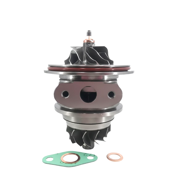 MITSUBISHI MET 71 SC SPARE PARTS