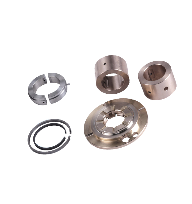 MITSUBISHI MET 71 SC SPARE PARTS