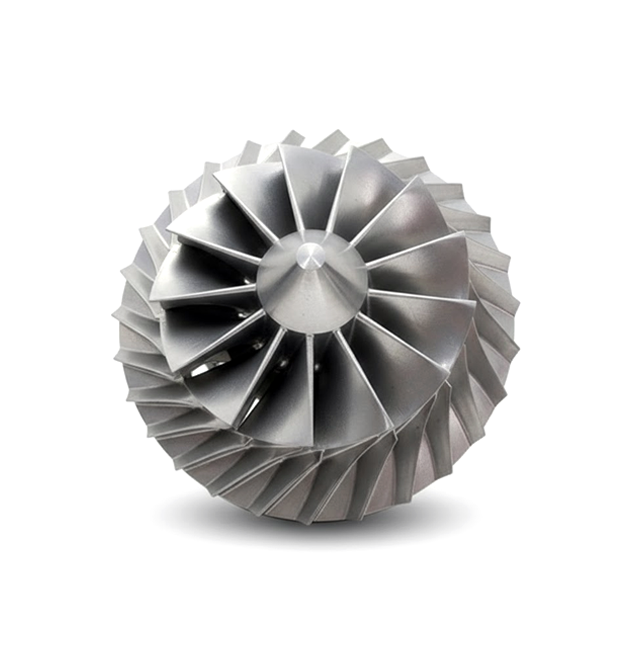 NAPIER NA 297 SPARE PARTS