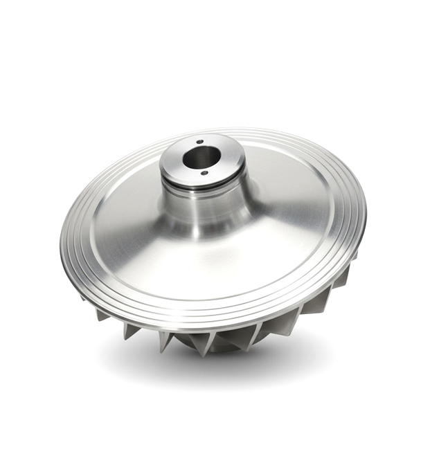 NAPIER NA 297 SPARE PARTS