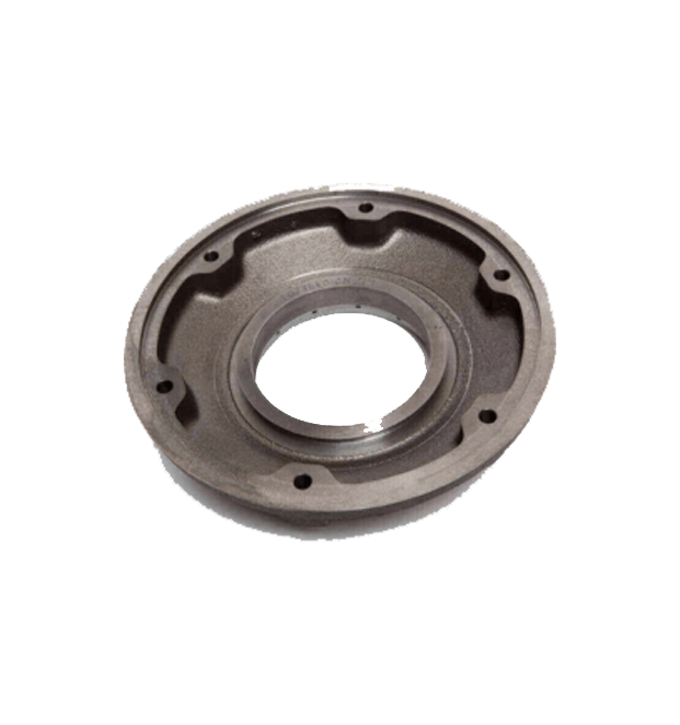 NAPIER NA 355 SPARE PARTS