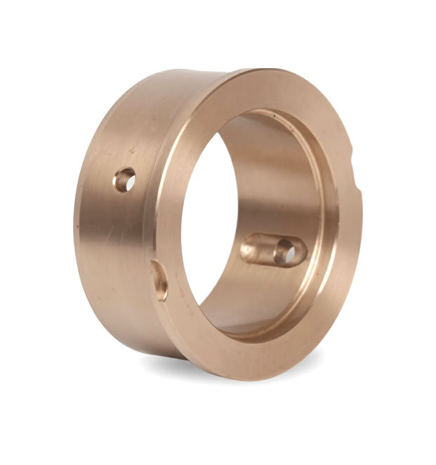 NAPIER NA 457 SPARE PARTS