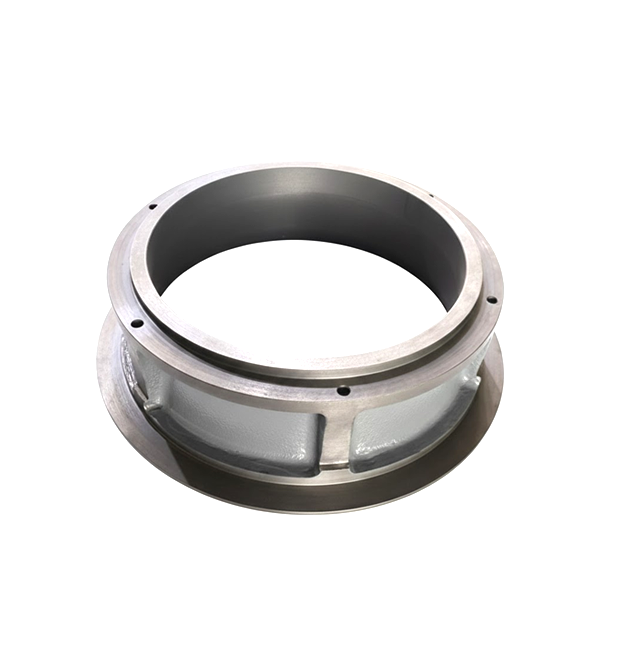 NAPIER NHP 40 AH SPARE PARTS