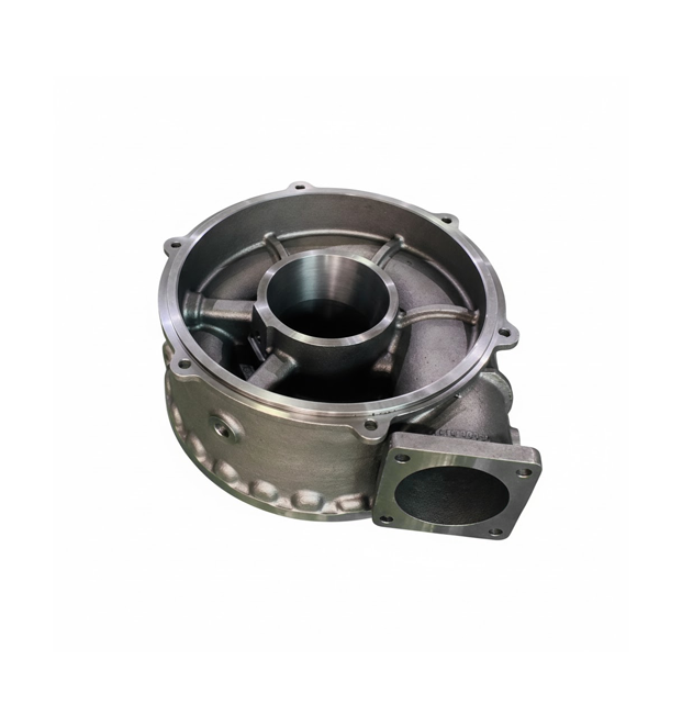 NAPIER NHP 40 AH SPARE PARTS