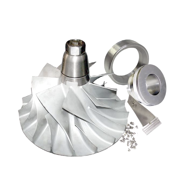 NAPIER NT 1-12 SPARE PARTS