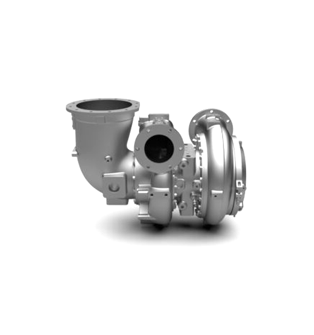 NAPIER NT 1-12 SPARE PARTS