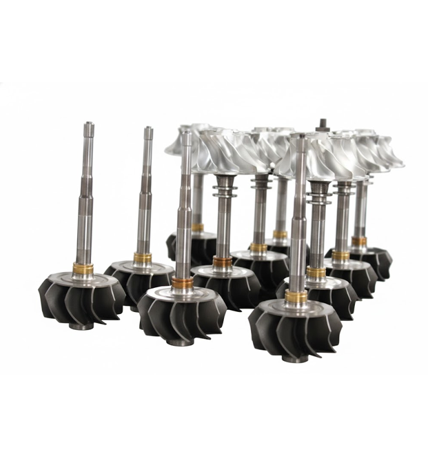 NAPIER NT 1-14 SPARE PARTS