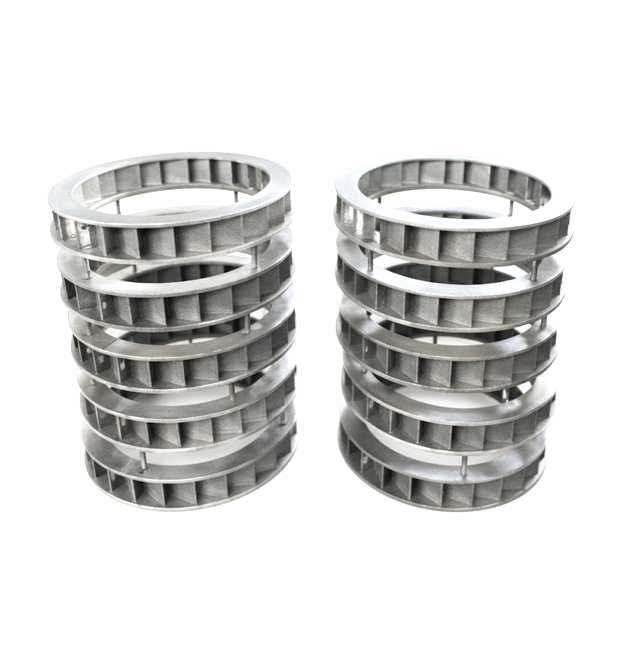 NAPIER NT 1-14 SPARE PARTS