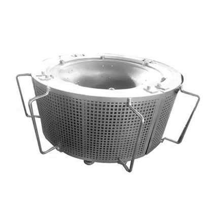 ABB  VTR SERIES 304 SPARE PARTS
