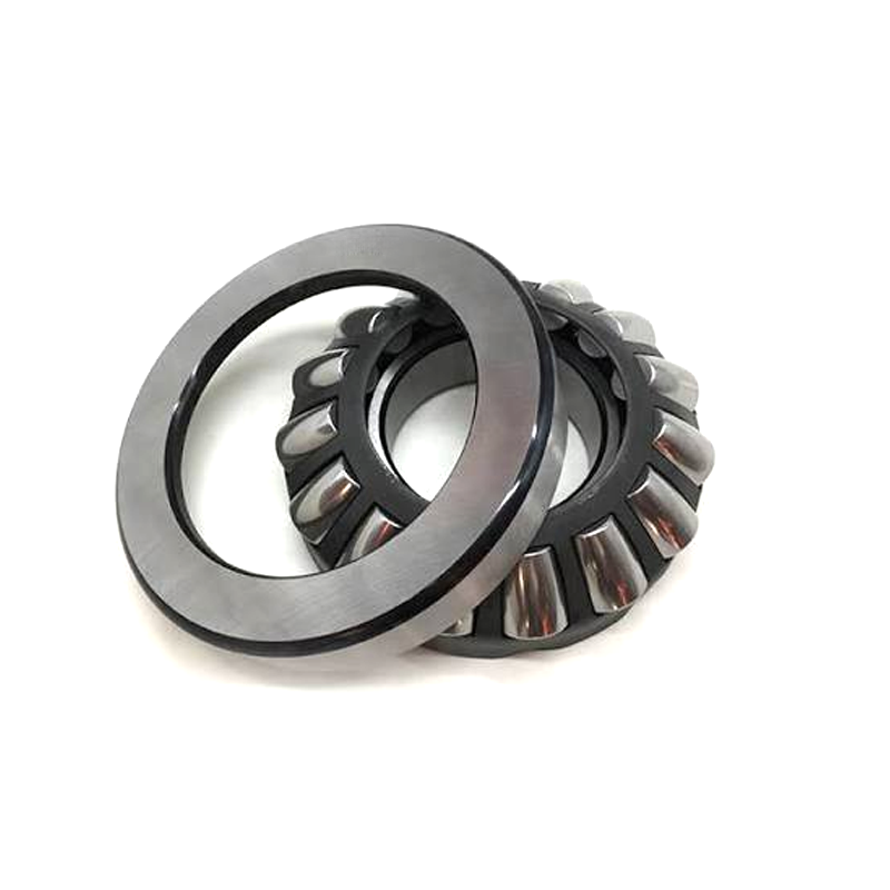 29436 spherical roller thrust bearing for marine applications