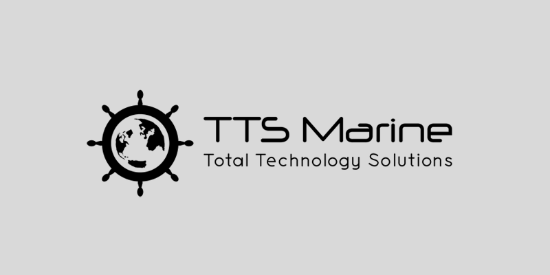 TTS Marine