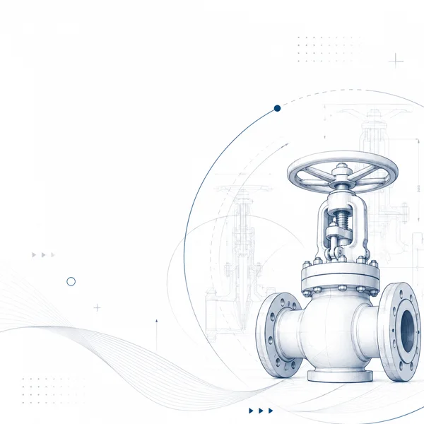 Marine Valves & Flow Control