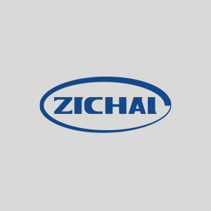 ZICHAI